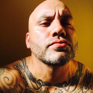 Meet your Posher, Pablo